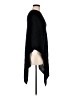 Unbranded Black Poncho One size (estimated) - photo 4
