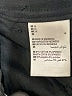 On 34th Black Cargo Pants Size 16 - photo 8