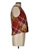 Pendleton Brown Tank Top Size L - photo 4
