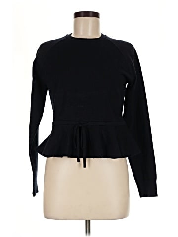 GU Long Sleeve Top (view 1)