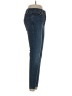 Good American Hearts Blue Jeans Size 27 waist - photo 4