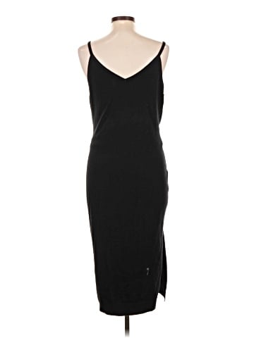 Isabel by Ingrid + Isabel Casual Dress (view 2)