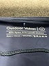 Outdoor Voices Blue Active Pants Size M - photo 7
