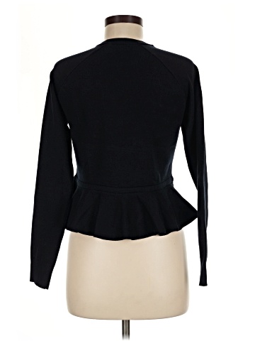 GU Long Sleeve Top (view 2)