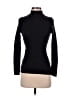 Mondi 100% Wool Black Long Sleeve Turtleneck Size EU 34 / US 4 - photo 1