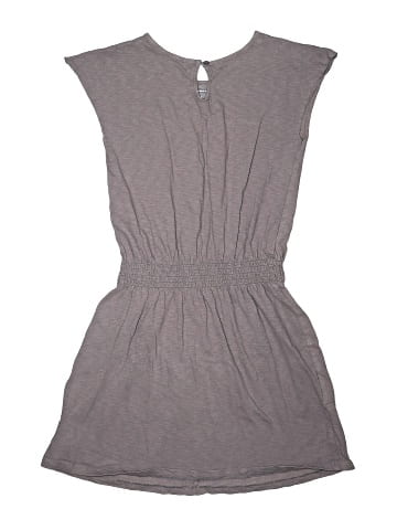 Gap Kids Dress (view 2)