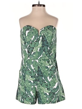 H&M Conscious Romper