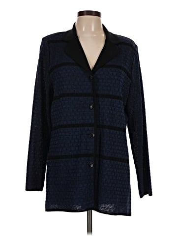 misook Kimono (view 1)