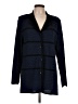 misook Blue Kimono Size L - photo 1