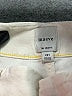 Maeve Ivory Jeans Size 25 waist (tall) - photo 7