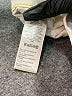 Maeve Ivory Jeans Size 25 waist (tall) - photo 8