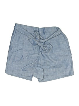 J.Crew Factory Store Shorts