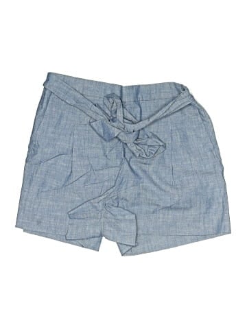 J.Crew Factory Store Shorts (view 1)