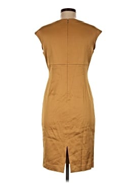 St. John Cocktail Dress (view 2)