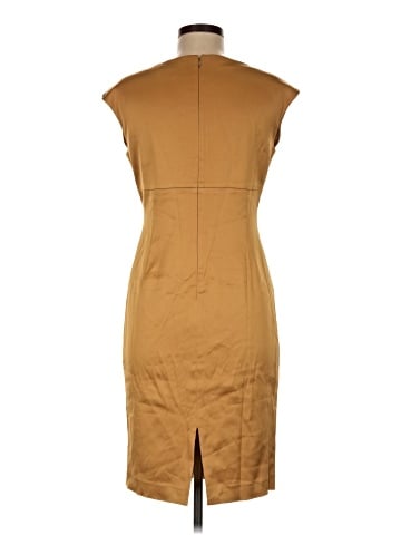St. John Cocktail Dress (view 2)