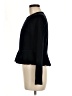 GU Black Long Sleeve Top Size M - photo 5