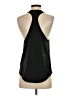 Nike Black Active Tank Size XS - photo 2