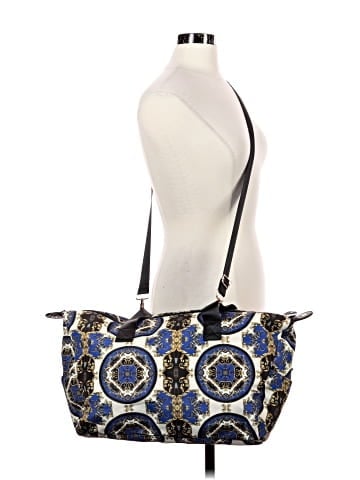 Alice + Olivia Weekender (view 2)