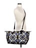 Alice + Olivia Blue Weekender One size - photo 2