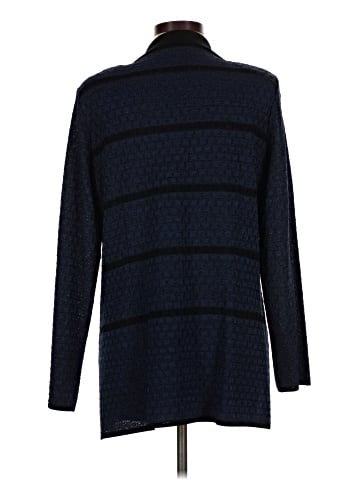 misook Kimono (view 2)