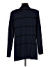 misook Blue Kimono Size L - photo 2