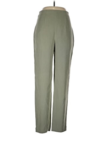 Silx Casual Pants (view 1)