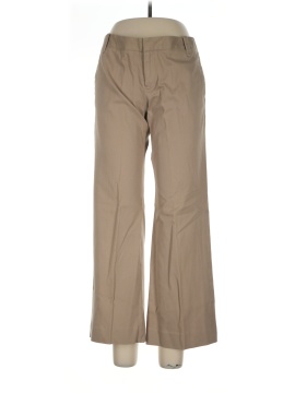 Gap Khakis (view 1)
