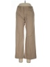 Gap Tan Khakis Size 12 - photo 1