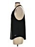 Nike Black Active Tank Size XS - photo 5