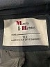 Assorted Brands Black Blazer Size 10 - photo 6