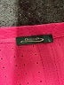 Ofeefan Pink Short Sleeve T-Shirt Size L - photo 7