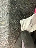 Ofeefan Pink Short Sleeve T-Shirt Size L - photo 8