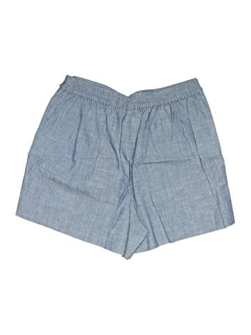 J.Crew Factory Store Shorts (view 2)