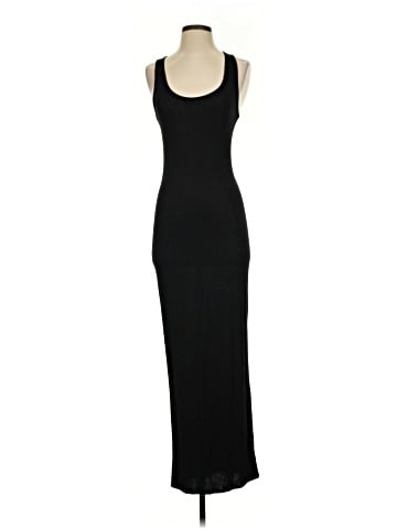 PrettyLittleThing Casual Dress (view 1)