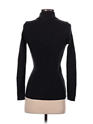 Mondi Long Sleeve Turtleneck (view 2)