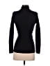 Mondi 100% Wool Black Long Sleeve Turtleneck Size EU 34 / US 4 - photo 2
