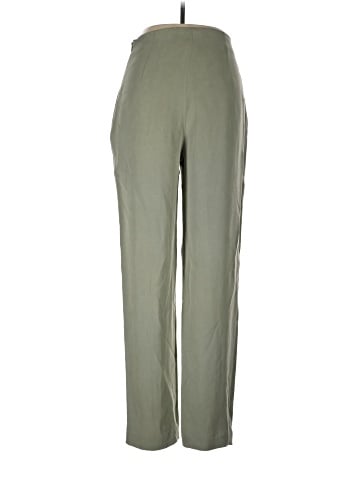 Silx Casual Pants (view 2)