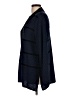misook Blue Kimono Size L - photo 5