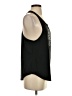 Nike Black Active Tank Size XS - photo 4