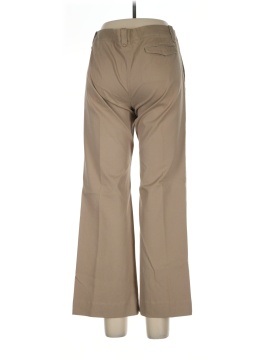 Gap Khakis (view 2)