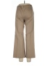 Gap Tan Khakis Size 12 - photo 2