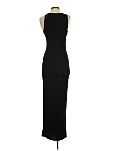 PrettyLittleThing Casual Dress (view 2)