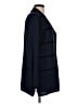 misook Blue Kimono Size L - photo 4