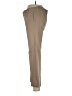 Gap Tan Khakis Size 12 - photo 5