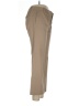 Gap Tan Khakis Size 12 - photo 4