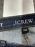 J.Crew Blue Jeans Size 28 waist (tall) - photo 7