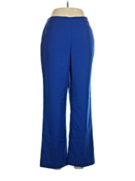 Alfred Dunner Dress Pants