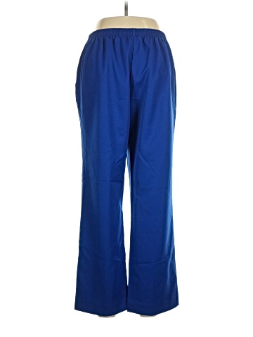 Alfred Dunner Dress Pants (view 2)