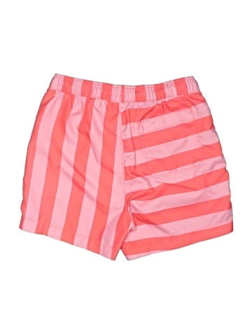 Gap Kids Board Shorts (view 2)