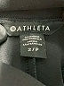 Athleta Black Dress Pants Size 2 (petite) - photo 4